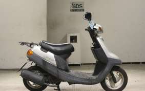 YAMAHA JOG APRIO 4JP