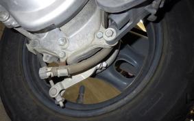 HONDA DIO Gen.6 AF68