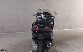 SUZUKI SKYWAVE 250M CJ45A