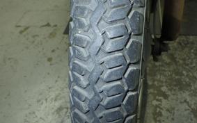 OTHER TOMOS 1987