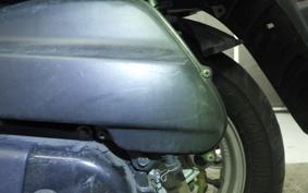 YAMAHA VINO 50 SA37J