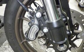 HARLEY FXLRS1920 2024