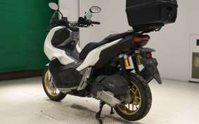 HONDA ADV150 2013