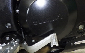 SUZUKI Vｽﾄﾛｰﾑ1000XTA 2019 VU51A