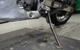 HONDA AFRICA TWIN 750 2001 RD07