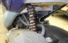 HONDA DIO Gen.5 AF56