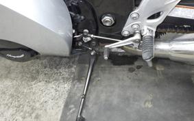 SUZUKI GSX1300R HAYABUSA 2009