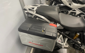 BMW R1200GS CELEB L ED 2016 0A01