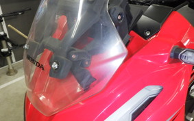 HONDA ADV150 2022 KF38