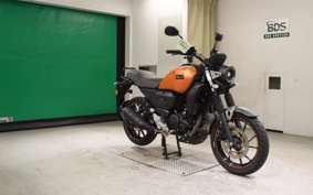 YAMAHA FZ-X150 2004