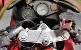 SUZUKI SV400S VK53A