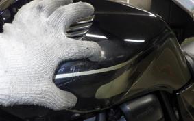HONDA CB400SF VTEC 2012 NC42