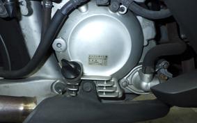 HONDA FAZE 2012 MF11