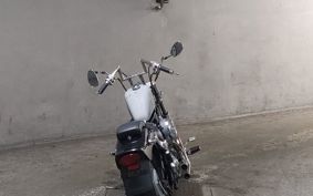 YAMAHA DRAGSTAR 400 1998 4TR