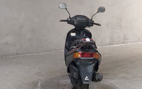 SUZUKI VECSTAR125 CF42A