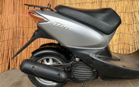 HONDA DIO AF56