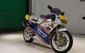 HONDA NSR250R SP MC28
