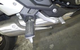 KAWASAKI NINJA 650 A 2020 ER650H