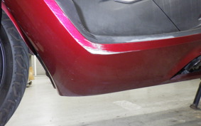 HONDA PCX 125 1987 JF81