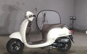 HONDA GIORNO AF70