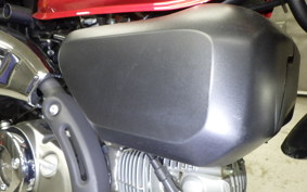 HONDA MONKEY 125 1980 JB03