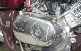 HONDA MAGNA 250 2019 MC29