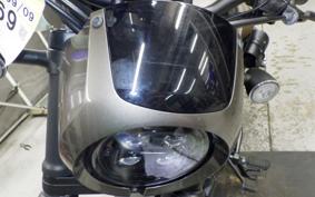 HONDA REBEL 250 S 2022 MC49
