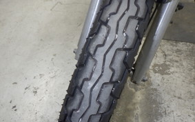 HONDA MAGNA 50 1989 AC13