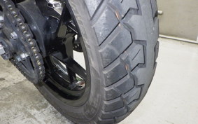 KTM 250 ADVENTURE 2024