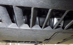 SUZUKI SKYWAVE 250 (Burgman 250) S Gen.3 1997 CJ46A