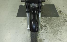 HONDA CROSS CUB 50 2013 AA06