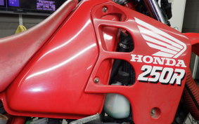 HONDA CRM250R 1994 MD24