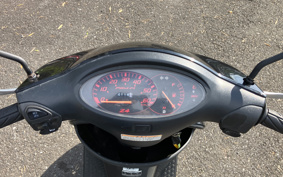 HONDA DIO Z4 AF63