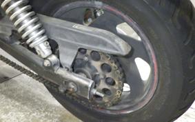 KAWASAKI ELIMINATOR 250 V 2015 VN250A
