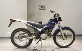 SCORPA TYS-125F