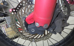 HONDA CRF250L 2024 MD47