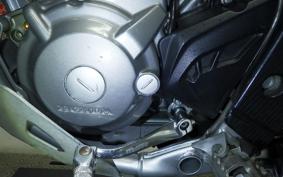 HONDA CRF250L MD38
