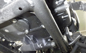 OTHER ENFIELD メテオ350 2023