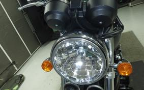 HONDA CB1100 ABS SC65