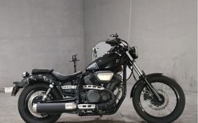 YAMAHA BOLT 950 2017 VN09J