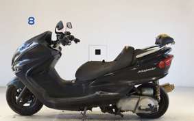 YAMAHA MAJESTY 250 C SG03J