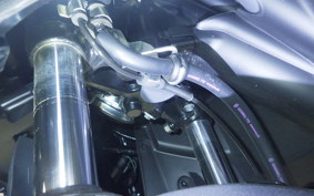 YAMAHA CYGNUSｸﾞﾘﾌｧｽ SEJ4J