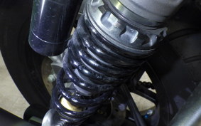 HONDA REBEL 1100 2023 SC83