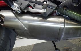 KAWASAKI NINJA 400 ABS 2014 EX400E