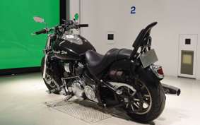 YAMAHA XV1700 ROADSTAR MIDNIGHT 2005