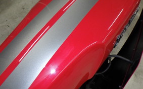 OTHER スネークモータース 77 2009 SMK77J