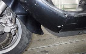 HONDA JOKER 50 2022 AF42