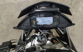 BMW G310GS 0G31