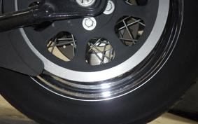 HARLEY FLSTC 1450 2003