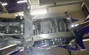 YAMAHA YZ250F 2024 CG58C
